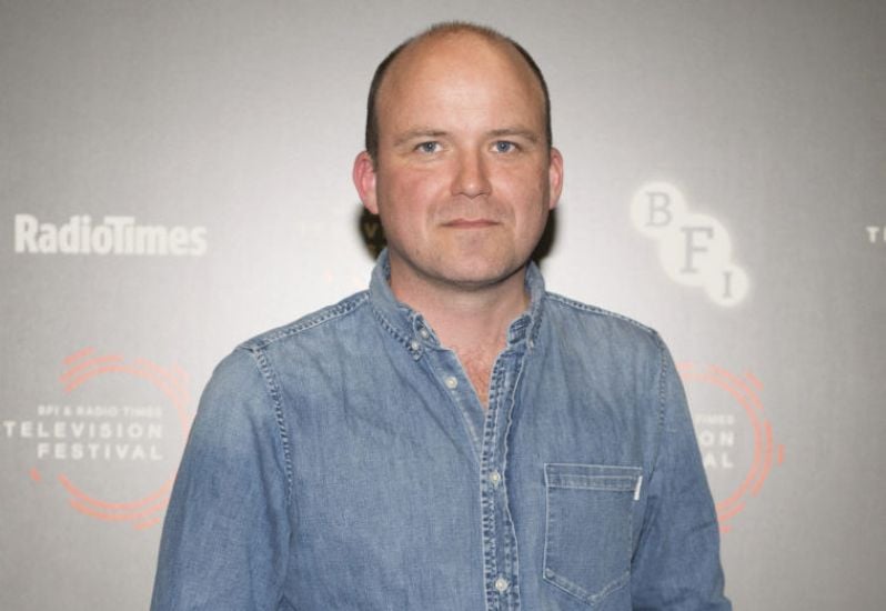 Rory Kinnear Says Safety On Set Should Have Changed Since Father’s Death