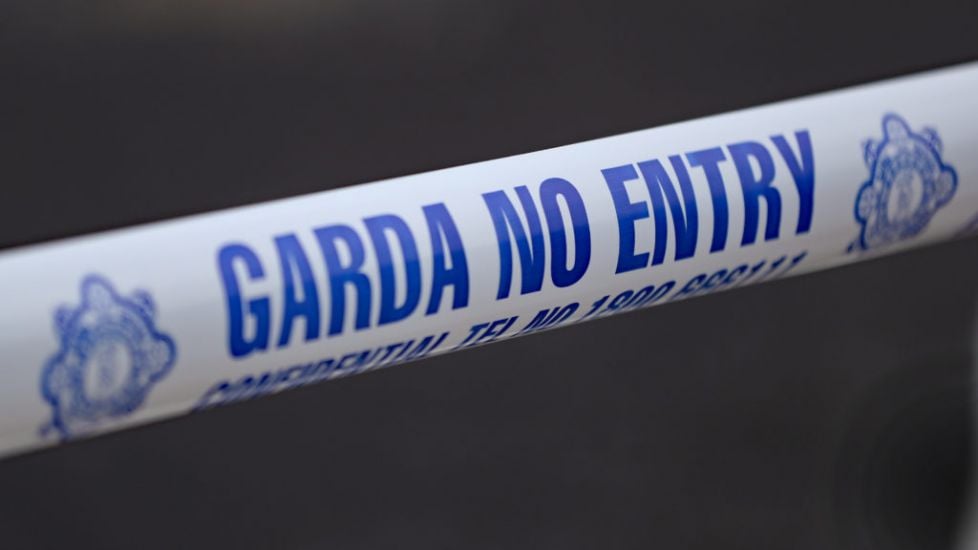 Suspected Bomb Hoaxes Trigger Security Operation In Cork