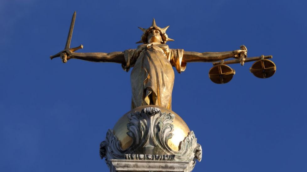 Man Accused Of Sexual Assault Did Not Abuse First Of Six Complainants, Defence Claims