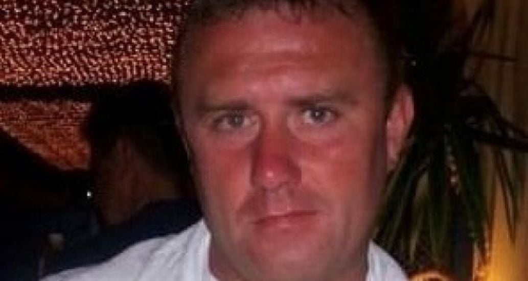 Limerick Man Jailed Over Death Of Youth Soccer Star