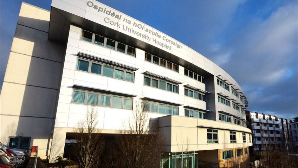 Girl Who Sued Over Delay In Blood Disorder Diagnosis At Cork Hospital Settles For €200,000