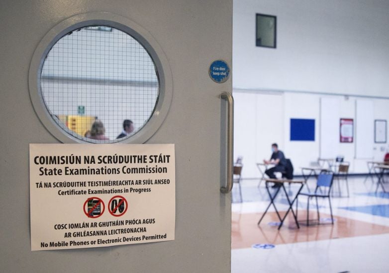 Are You Smarter Than A Leaving Cert? Take Our Quiz To Find Out