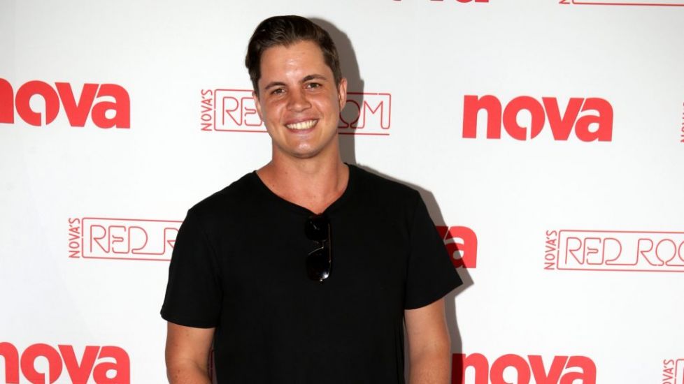 Former Home And Away Star Johnny Ruffo Dies After Brain Cancer Battle